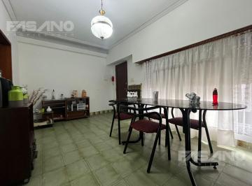 PH · 79m² · 4 Ambientes · PH 4 Amb Al Fondo - San Martin Frente a Unsam