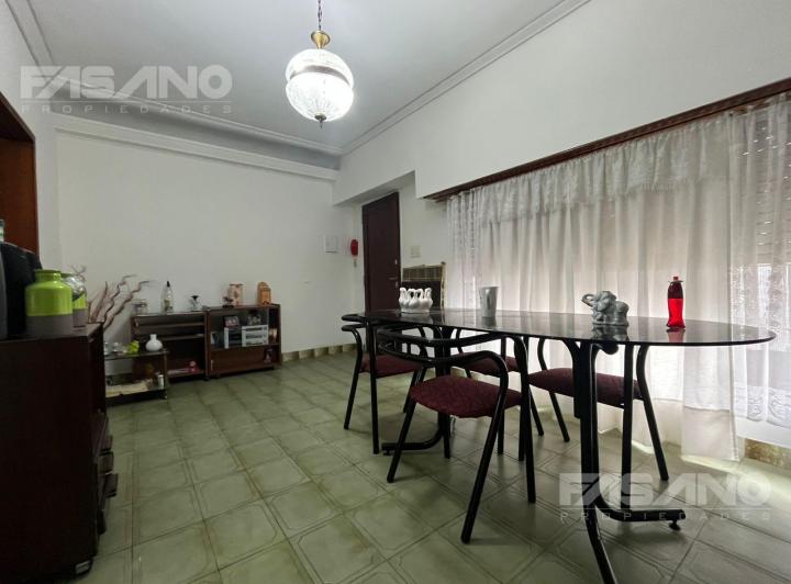 PH · 79m² · 4 Ambientes