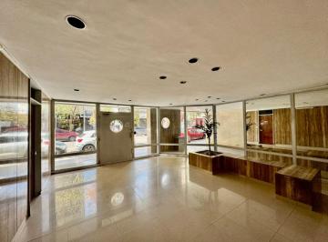 Departamento de 2 ambientes, Mar del Plata · Alquiler 24 Meses 2 Ambientes con Cochera