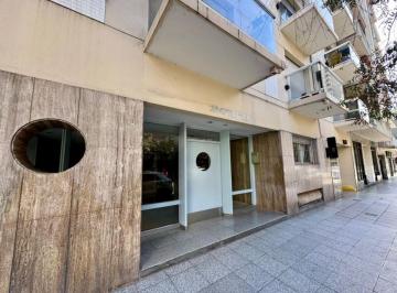 Departamento de 2 ambientes, Mar del Plata · Alquiler 24 Meses 2 Ambientes con Cochera