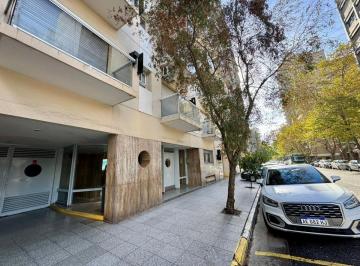 Departamento de 2 ambientes, Mar del Plata · Alquiler 24 Meses 2 Ambientes con Cochera