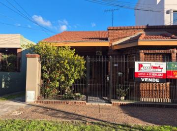 Casa de 3 ambientes, Lomas de Zamora · Casa Venta 3 Ambientes Apta Credito