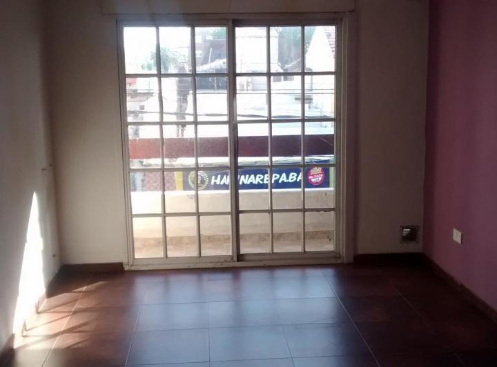 Departamento · 70m² · 3 Ambientes