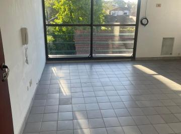 Local comercial · 25m² · 1 Ambiente · Oficina en Alquiler - Hurlingham