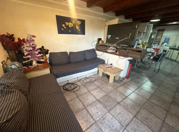 Casa de 8 ambientes, Villa Carlos Paz · Venta Casa 3 Dorm Villa del Lago Pileta Parrilla