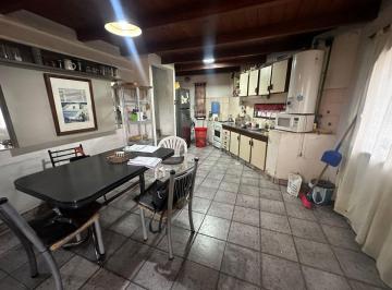 Casa de 8 ambientes, Villa Carlos Paz · Venta Casa 3 Dorm Villa del Lago Pileta Parrilla
