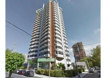 D_NQ_NP_953520-MLA92686729447_092025-OO.webp · Venta Monoambiente, San Miguel - Full Amenities