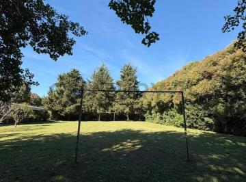 Casa · 60m² · Casa en Venta