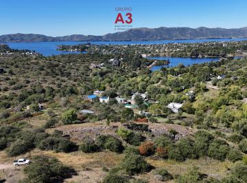 Terreno , Potrero de Garay · Oportunidad Única de Inversión en Potrero de Garay Los Espinillos 867