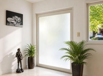 Casa de 6 ambientes, Escobar · Las Liebres Venta 4 Dorm Ulrich Propiedades