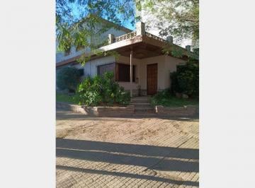 Terreno · 333m² · Lote en Venta en Moron