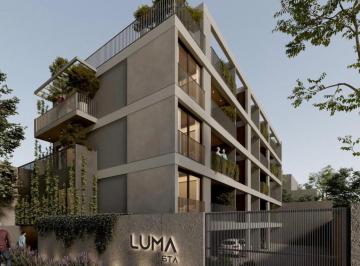 Departamento · 49m² · 2 Ambientes · Venta Departamento en Pozo en La Sexta Seccion