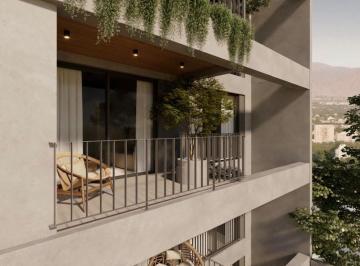 Departamento · 49m² · 2 Ambientes · Venta Departamento en Pozo en La Sexta Seccion