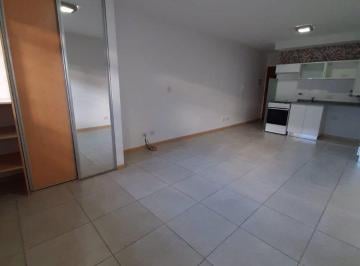 Departamento · 34m² · 1 Ambiente · Venta Monoambiente Loft en Zona Centro