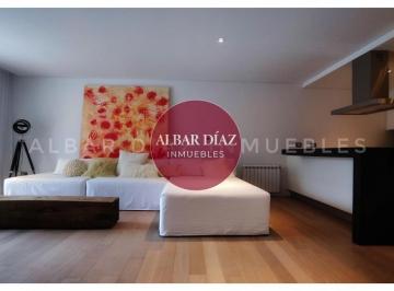 Departamento · 120m² · 5 Ambientes · 1 Cochera · Hermoso Planta Baja en 1910