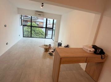 Oficina comercial · 32m² · 2 Ambientes · Oficina - Florida Belgrano - Oeste