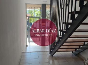 Departamento · 40m² · 1 Dormitorio · Departamento en Alquiler - Barrio Observatorio - Sin Expensas