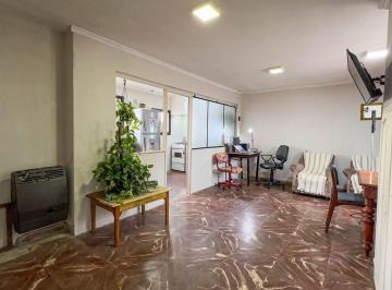 Departamento · 56m² · 3 Ambientes · Venta Departamento 3 Ambientes Barrio San Juan