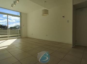 PH · 46m² · 2 Ambientes · PH 2 Ambientes con Cochera Villa Primera