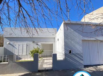 Casa de 2 ambientes, Neuquén · Á Lq U I L a D a