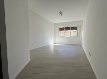 Departamento de 1 ambiente, Recoleta · Venta Monoambiente Super Luminoso Recoleta