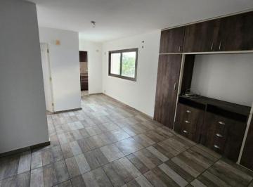 Departamento de 3 ambientes, Córdoba · Sobre Duarte Quiros 2550 - Departamento - 1 Dormitorio - Cuarto Piso - Alquiler