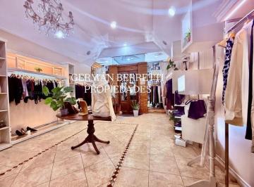 Local comercial · 77m² · Local en Venta en Wilde, Avellaneda, G. B. a. Zona Sur