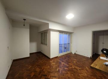 Departamento de 2 ambientes, Palermo · Dpto Alquiler 2 Ambientes Palermo