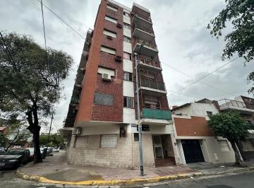Departamento · 56m² · 3 Ambientes · Deprtamento 3 Ambientes con Balcón