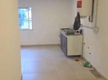Departamento · 40m² · 3 Ambientes · Departamento en Alquiler - 2 Dorm. 1 Baño - Mar del Plata