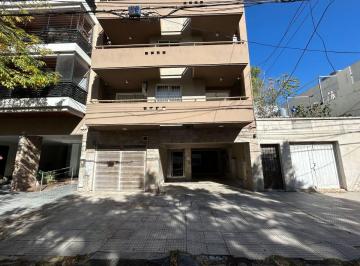 Departamento de 2 ambientes, Villa Pueyrredón · Departamento 2 Ambientes Al Contrafrente