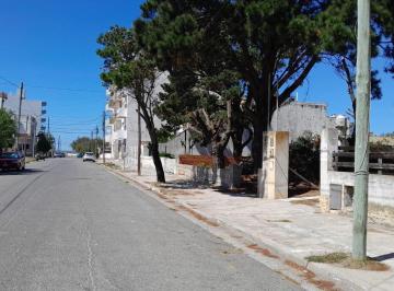 Terreno · 678m² · Lote con 2 Casas a m del Mar – Ideal Desarrollo Turístico | Mar del Tuyú