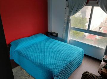 Departamento · 35m² · 2 Ambientes · Departamento en Venta - 1 Dormitorio 1 Baño - Villa Santa Rita