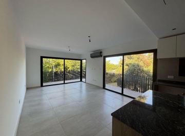 Departamento de 4 ambientes, Ciudad de Mendoza · Tittarelli Vende Excelente Departamento, Nuevo, Frontal, en La 4ta Oeste
