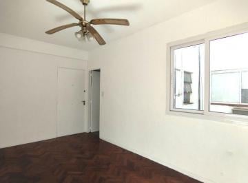 Departamento · 32m² · 2 Ambientes · Venta Belgrano Departamento 2 Ambientes Luminoso