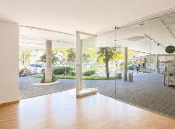 Local comercial de 1 ambiente, Chacras de Coria · Alquiler Local Comercial Chacras de Coria