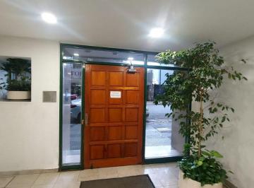 Departamento · 31m² · 2 Ambientes · Alquiler Departamento 2 Ambientes Palermo