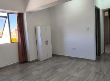 Oficina comercial · 27m² · 3 Ambientes · Oficina en Alquiler Reciclada Edificio Presidente, Capital Mendoza