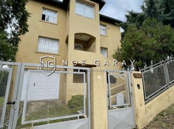 Foto · Casa en Alquiler Anual en B Becciu