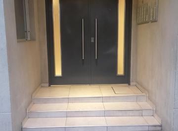 Departamento · 29m² · 1 Ambiente · Departamento en Haedo