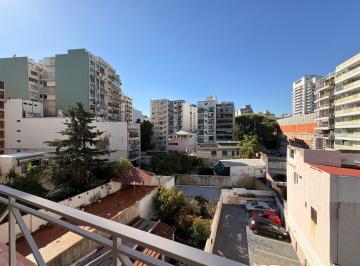 Imagen1 · Departamento con Vista Abierta Contrafrente