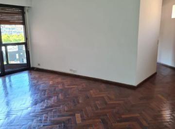 Departamento de 4 ambientes, Córdoba · Departamento en Alquiler | Centro – Córdoba | 2 Dorm.