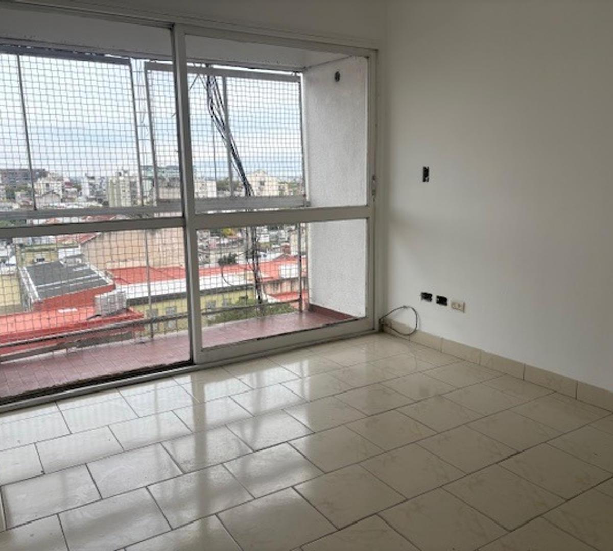 Salcedo 2900