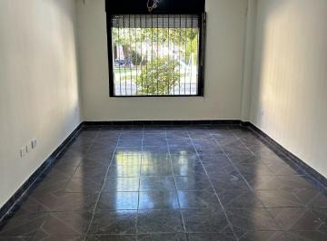Departamento de 3 ambientes, San Miguel de Tucumán · Vendo Departamento en Complejo Cerrado