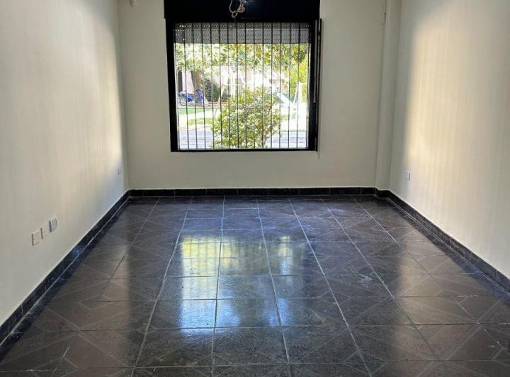 Departamento · 5017m² · 3 Ambientes · 1 Cochera