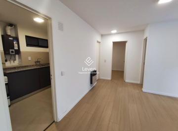 Departamento · 65m² · 3 Ambientes · Departamento Venta 2 Dorm. Nueva Cordoba Reciclado