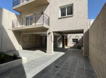 Departamento · 50m² · 1 Dormitorio · 1 Cochera · Alquilo Departamemto 1 Dormitorio con Cochera