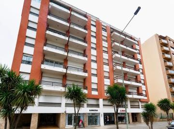 Departamento · 41m² · 2 Ambientes · En Venta en Mar del Plata Zona La Perla 2 Ambientes F: 11088