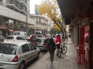 Local comercial · 70m² · Local Alquiler Palermo Scalabrini Ortiz y Sta Fe