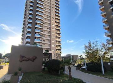 Departamento de 2 ambientes, Córdoba · Terra Forte - Depto 1 Dorm + Cochera - Posesión Inmediata!